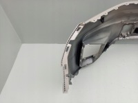 Ssangyong torres evx 2023- бампер перед передній k78711-42000 ÷ Доставка, фото thumb