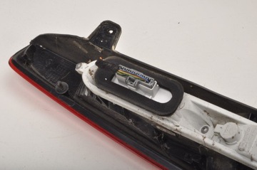 фото thumb №8, Ford focus ii mk2 универсал рестайлинг лампа правая задняя правый зад 8m51-13404-c