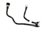 фото thumb №1, Шланг тисковий оливи audi a8 q7 q8 aso