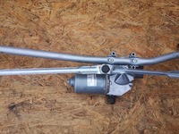 фото thumb №7, Renault master iii механизм дворник европа 8200734788