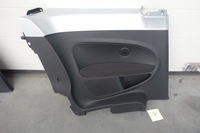 фото thumb №7, Vw beetle 5c оббивка обшивка лівий задня