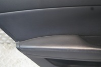 фото thumb №10, Mazda cx5 i lift обшивка дверь левый перед