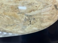 фото thumb №5, Стекло передняя / лобовое bmw 5 f10 f11 pilkington