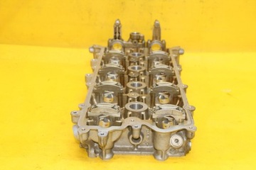 фото thumb №13, Основание валов левая cayenne 4.5 b m48/00 948105121