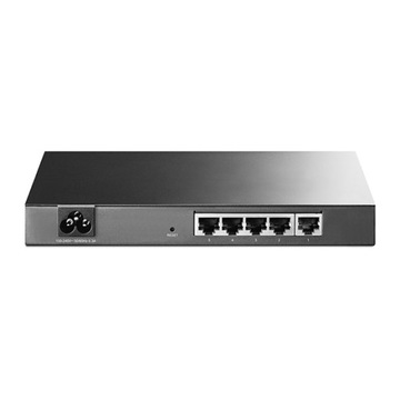 Системный контроллер TP-Link AC50 CAP