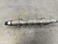 Купить Накладка  впрыскная дизель toyota avensis 2 t25 2.0 d-4d, фото thumb