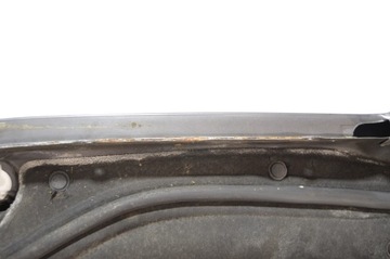 фото thumb №11, Капот крышка двигателя mercedes w140 s класс