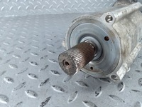 фото thumb №5, Двигатель усилителя bmw 5 f10 f11 0273010241