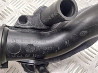 фото thumb №3, Вентиляція картера шланг renault clio iii 1.5 dci 8200323338