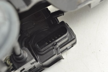 фото thumb №10, Volvo xc90 ii xc60 v90 s90 замок двері праві переднє 31462456 31484042 6pin