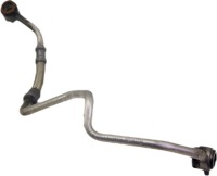 фото thumb №1, Nv188 opel combo iv e 1.5d шланг трубка турбины