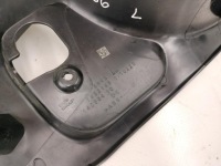 Захист  накладка порога  лівий передні  bmw 2 218d 2.0d u06 23r 7952145 в Україні, фото thumb