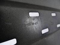 фото thumb №9, Крила передній лівий jaguar xe x760 15-20