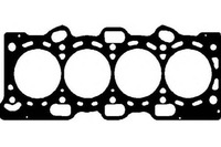 фото thumb №1, Elring 020.030 прокладка, головка цилиндров