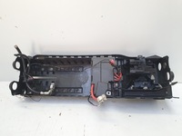 фото thumb №1, Opel astra k основа коробка акумулятора