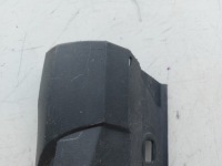 Mercedes gla 156 amg поріг молдинг поріг правий Київ, фото thumb