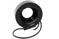 фото thumb №1, Mitsubishi carisma котушка компресора кондиціонера