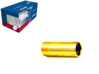 фото thumb №1, Сайлентблок ресора перед 30x25 man e2000 m90 mercedes lp 09.63- auger