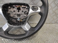 фото thumb №8, Руль кнопки управление руль ford tourneo connect mk2 ii 2018