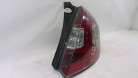 фото thumb №3, Лампа задняя задняя правая fiat stilo hb 3d