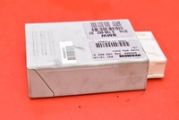 фото thumb №6, Блок управления модуль подвеска 6798662 4461500620 bmw f07 3.0 d gt 245 km