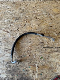 фото thumb №1, Трубка шланг кондиціонера renault clio v 1.0 бензин 924548503r