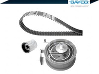 фото thumb №2, Комплект - набор ремень распределительного вала [dayco]