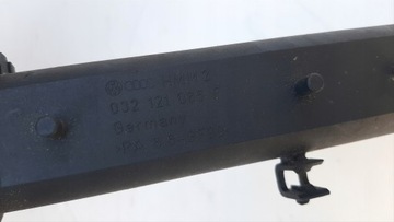 фото thumb №10, Корпус термостата защита seat ibiza iv skoda fabi