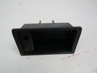 фото thumb №1, Bmw 3 e46 попільничка вкладиш 8225529