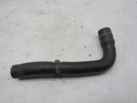 фото thumb №1, Wąż шланг wody micra k14 0.9 ig-t