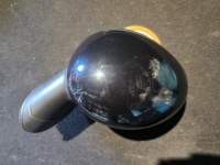 фото thumb №2, Mini cooper ii r56 зеркало левая 3pin europa