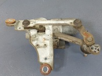 фото thumb №5, Ford galaxy mk2 механизм дворник перед правый