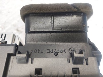 фото thumb №10, Дисплей екран навігації opel vectra c signum 24461297 5wk70093 siemens