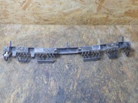 фото thumb №1, Направляющая бампера задняя renault clio v 1,0 tce 2021r 850429691r 8525