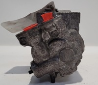 фото thumb №7, Компресор кондиціонера peugeot citroen 9672247080