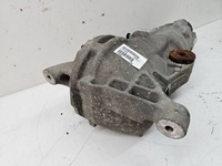 фото thumb №6, Volvo xc60 i 2008-2013 мост дифференциал задняя задний 2.4d d5 30751697 haldex