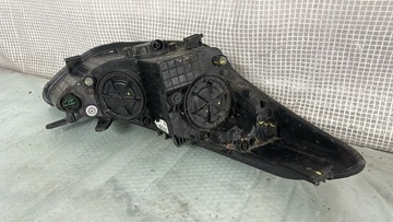 фото thumb №5, Hyundai i30 2012- лампа ліва передня перед