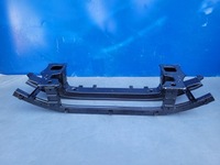 фото thumb №14, Mg 4 mg4 ev 2022- 22- балка бампера підсилювач передні 10993001