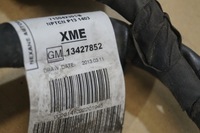 фото thumb №6, Джгут установка двигуна opel zafira c 11-16r 2.0cdti 13427852 55591592