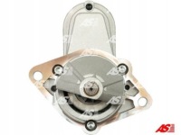 Стартер opel astra g 1.2 16v -05 Цена, фото thumb