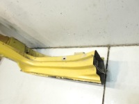 фото thumb №8, Поріг блок двигуна лівий перед edcb citroen berlingo ii