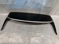 фото thumb №1, Спойлер крышки kia sportage v nr.00