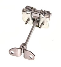 фото thumb №12, Оригінальний номер psa обмежувач двері citroen p. evasion, jumpy/ peugeot 806, expert 94