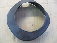 фото thumb №12, Chrysler pacifica 17- захист корпус колонки кермового замка запалювання пластик