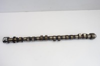 фото thumb №1, Volvo s80 2.9 вал распределительного вала всасывающий