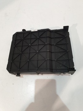 фото thumb №7, Модуль блок управления bsi 9653667380 citroen c3 i 1.4hdi 05r