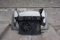 фото thumb №1, Лампа левая kompletny перед peugeot 3008