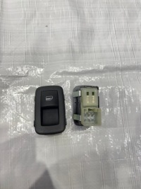 фото thumb №1, Jeep grand cherokee wk2 lift переключатель окон задняя