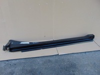 фото thumb №10, Напрямна напрямна vw transporter t5 t6