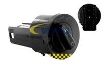 фото thumb №15, Выключатель переключатель света vw bora 1.9 sdi 1j2